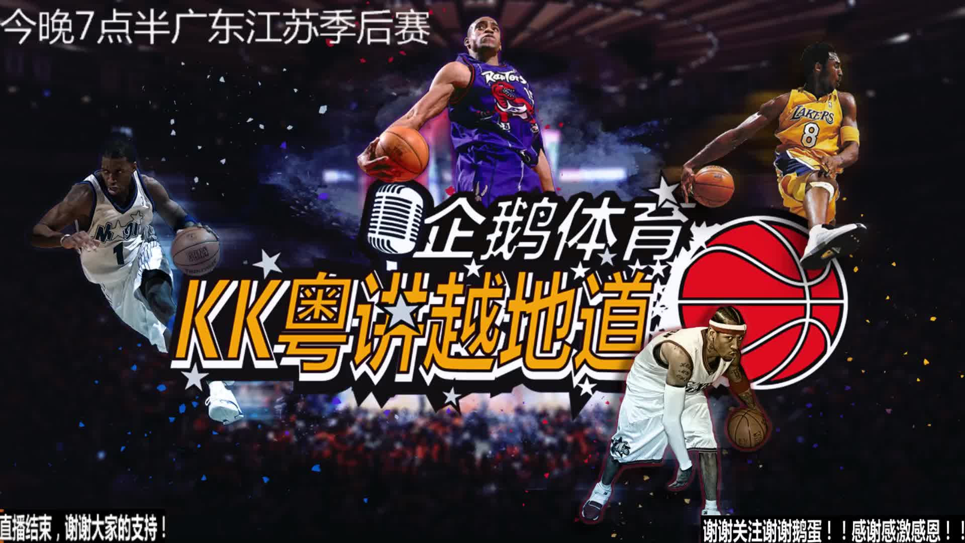利中汲