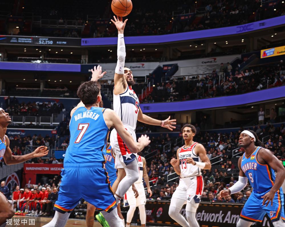 手调整防守 手调整防守