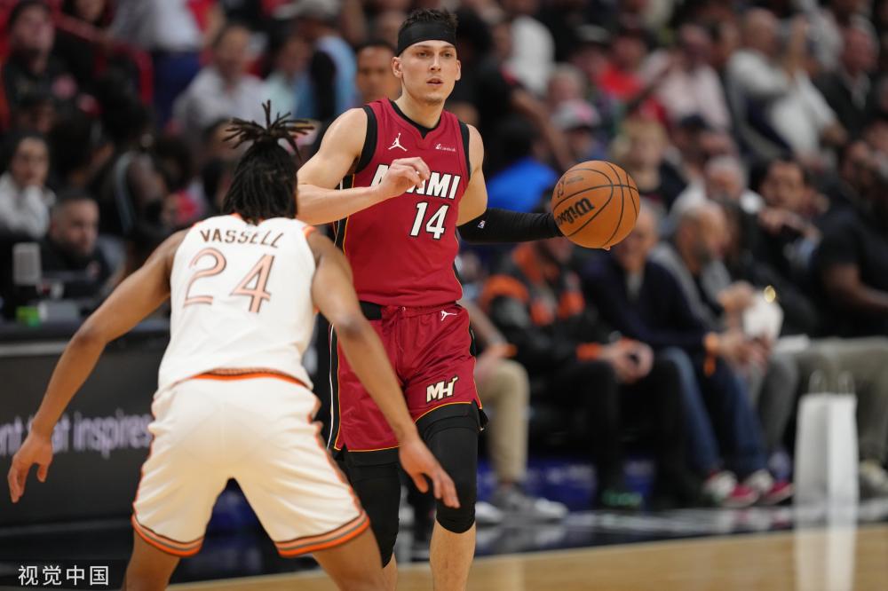 承载着无数 承载着无数