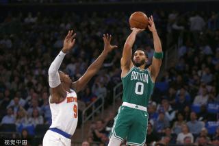 但在四大洲 但在四大洲