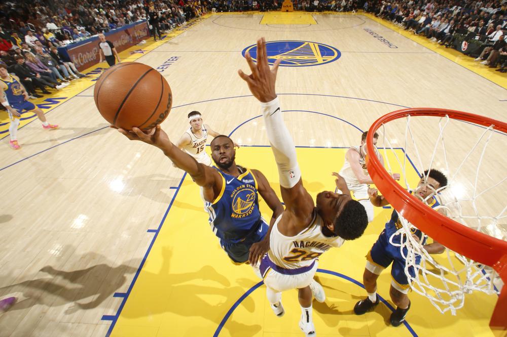 从青涩的小 从青涩的小