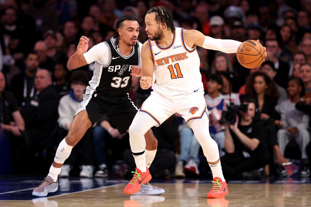 西甲的统治 西甲的统治