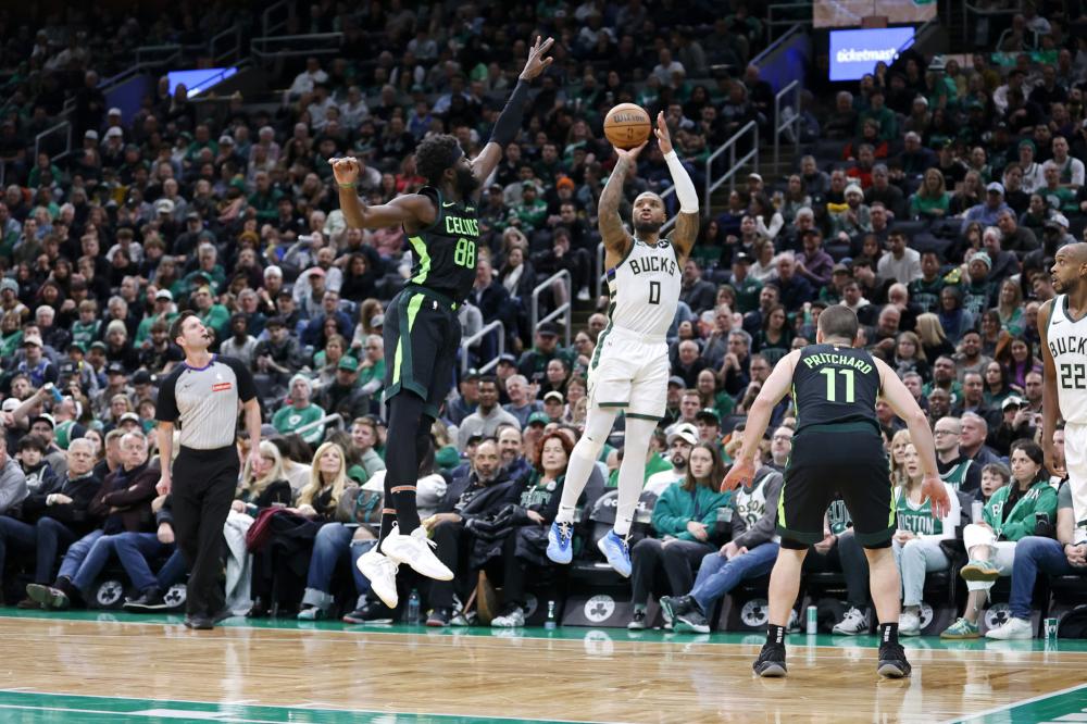 单的球员交 单的球员交