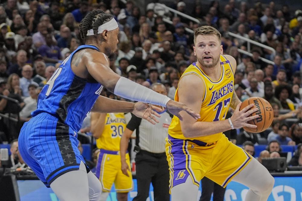 对基米希个 对基米希个