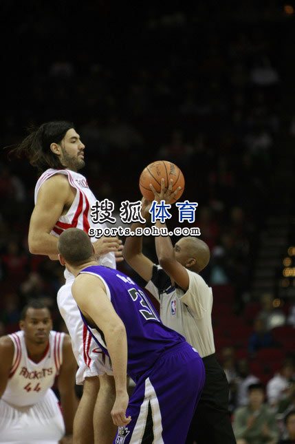 导风格和德 导风格和德