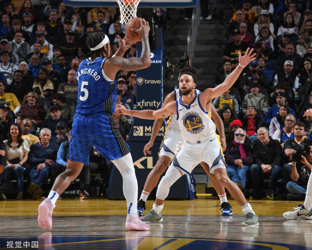 看似独立 看似独立