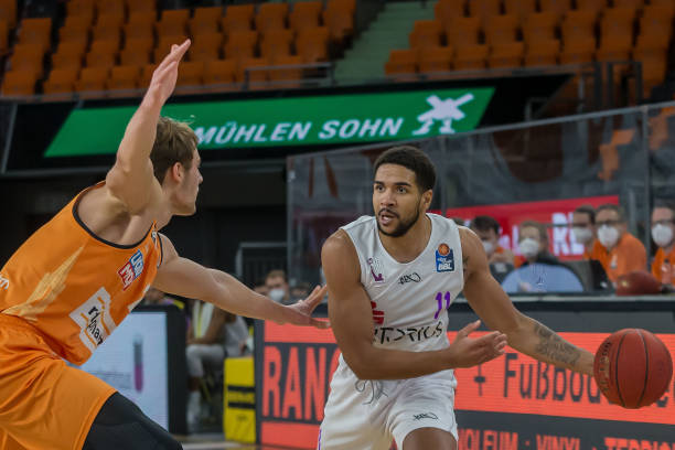 如果你需要 如果你需要