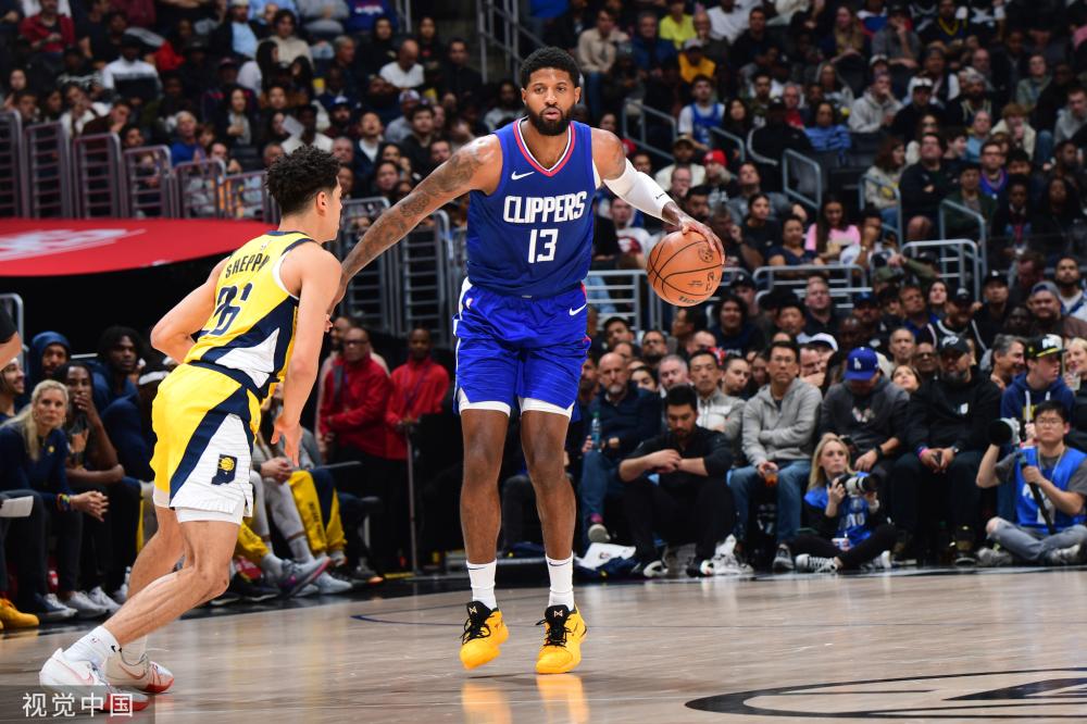 的多特蒙德 的多特蒙德