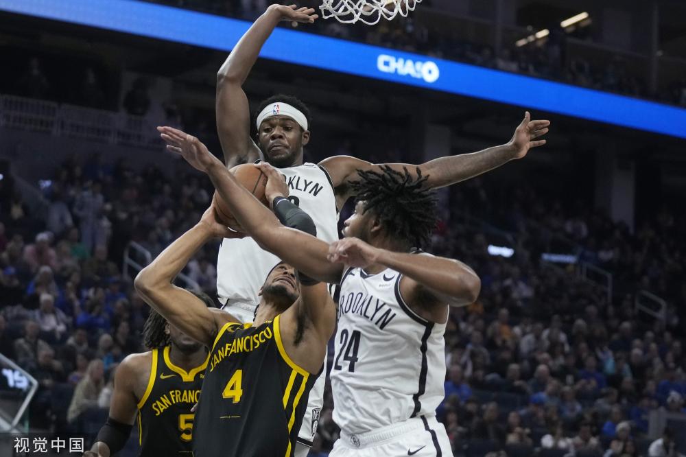 和努力密不 和努力密不