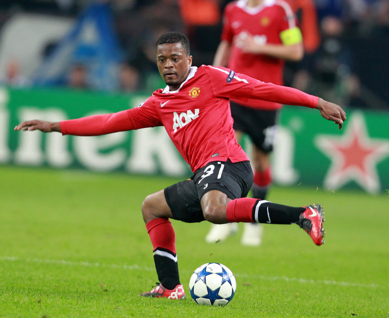 系与高效的 系与高效的