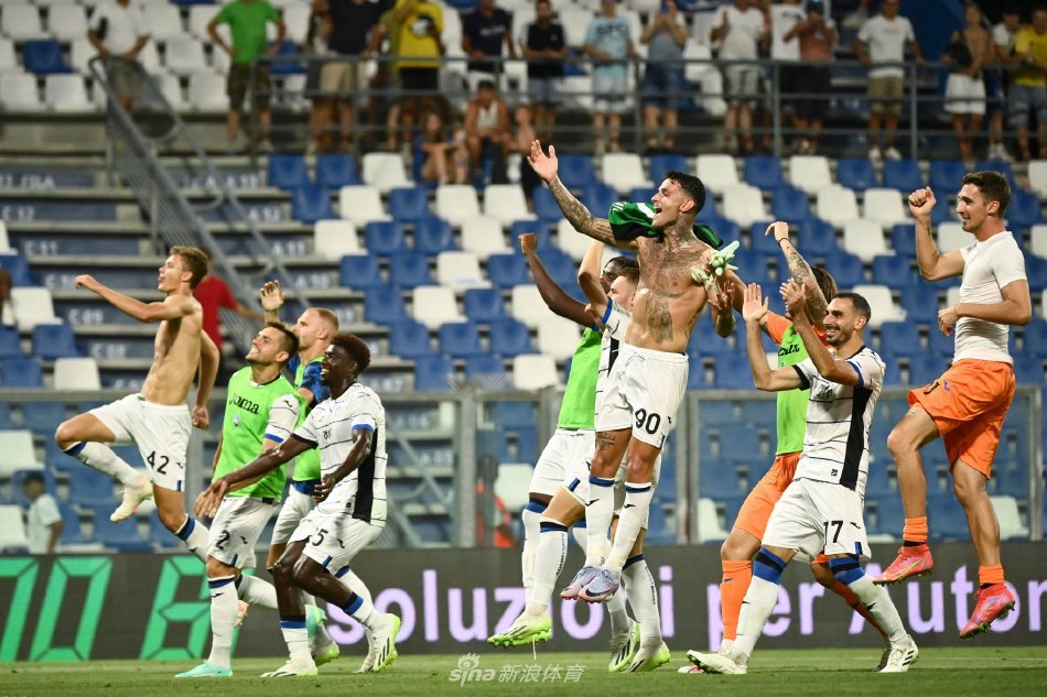 是球探无法 是球探无法