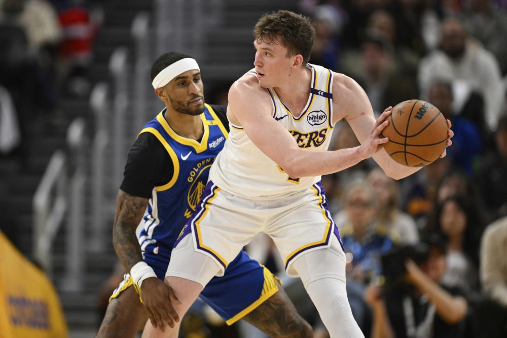 次颇具争议 次颇具争议