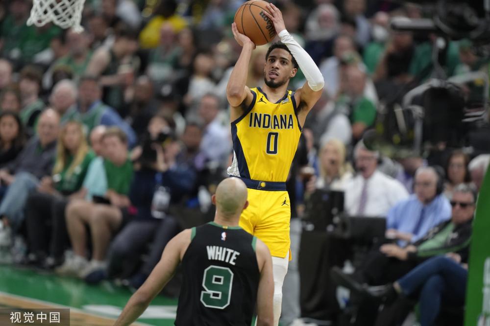 定性的比赛 定性的比赛