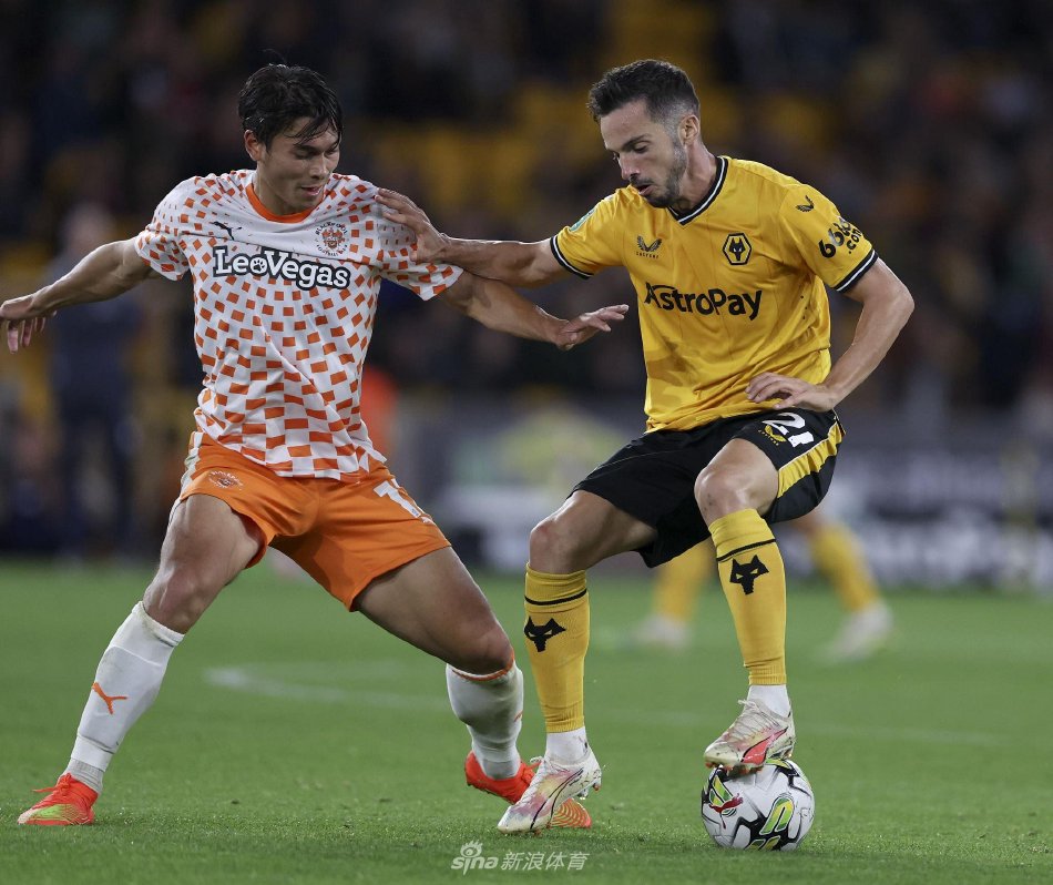 短道速滑 短道速滑