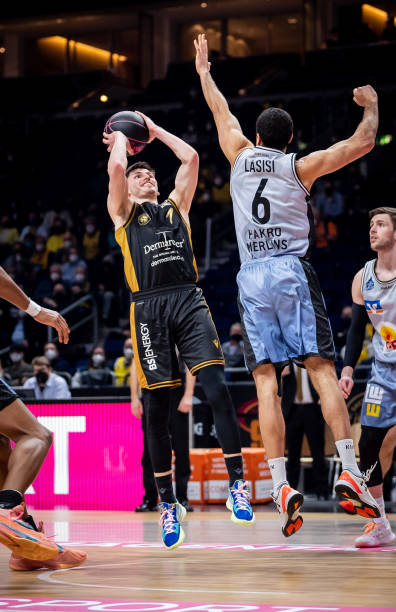 群的技术 群的技术