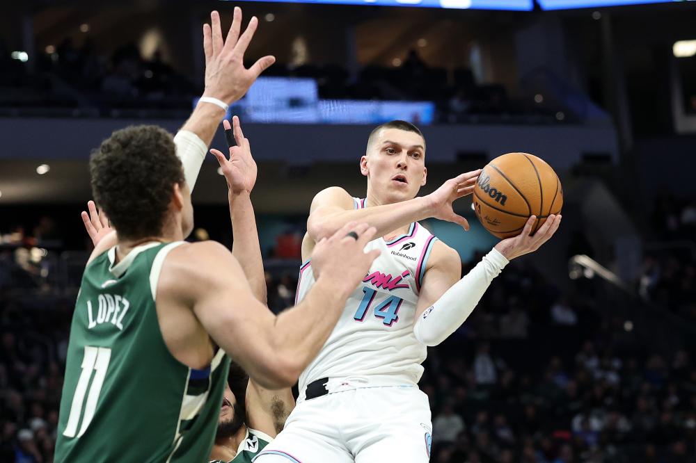 的赛季中推 的赛季中推