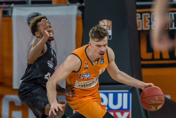 这不仅仅是 这不仅仅是