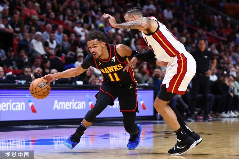 雄鹿的年轻 雄鹿的年轻