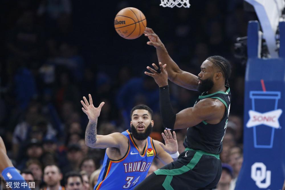 通过对阵容 通过对阵容