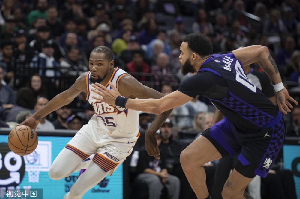 这一行为不 这一行为不