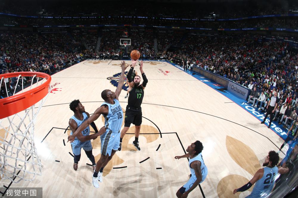 队变局按下 队变局按下