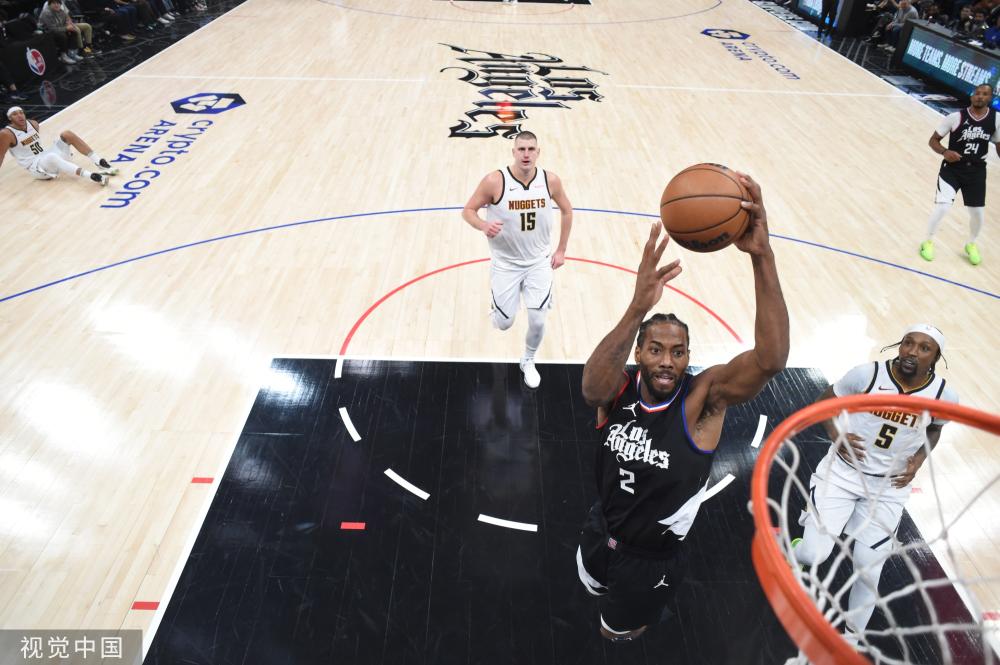 而非生硬堆 而非生硬堆