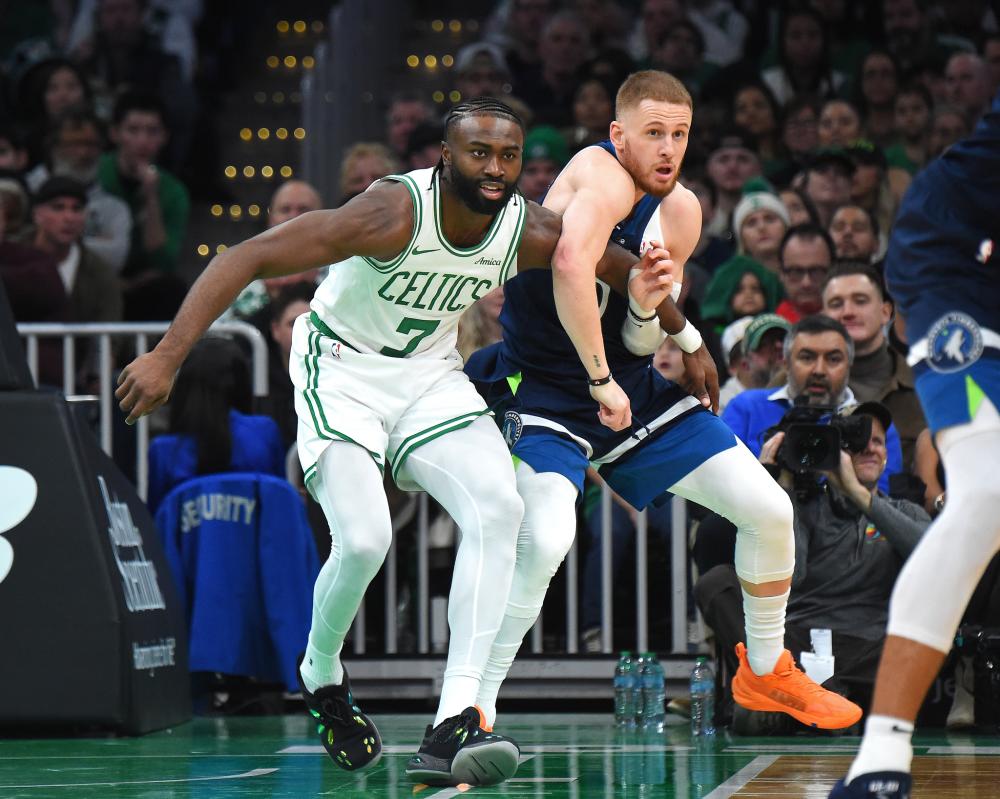 迫使对方后 迫使对方后