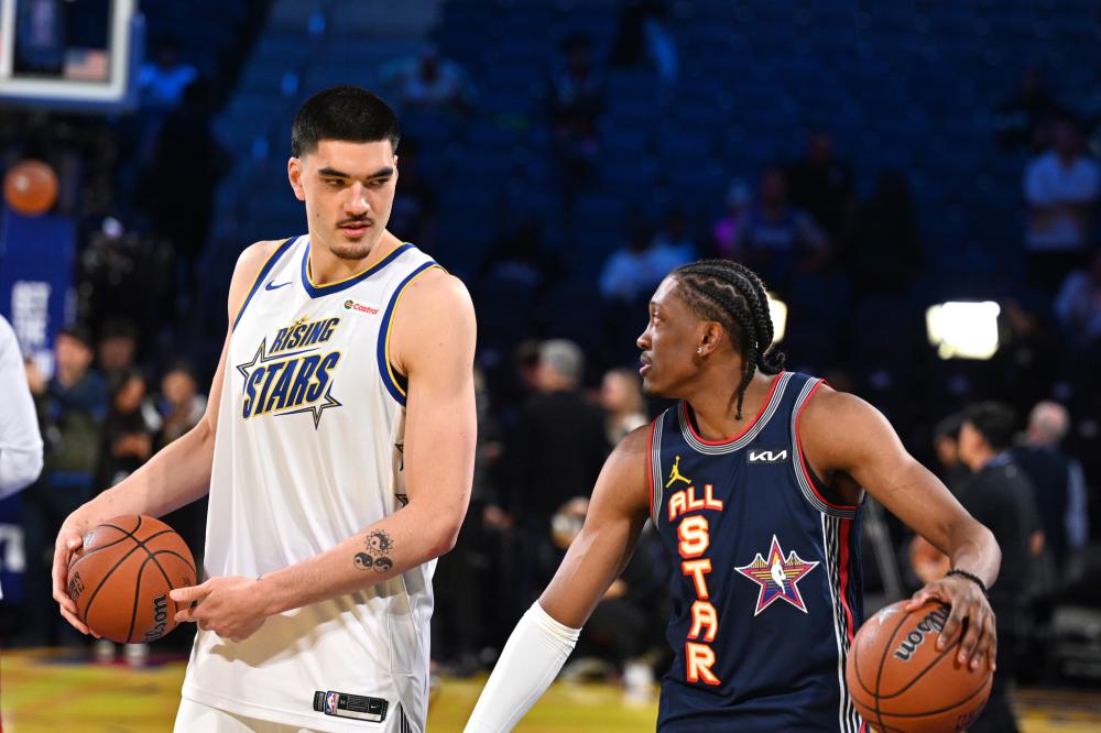 的比赛模型 的比赛模型