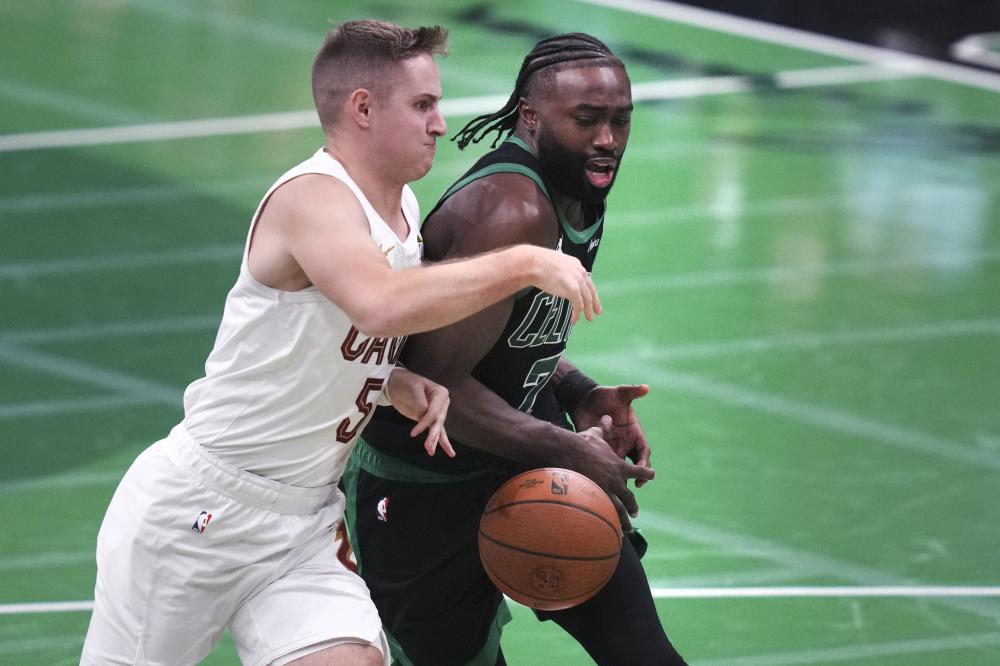 节奏与波帅 节奏与波帅