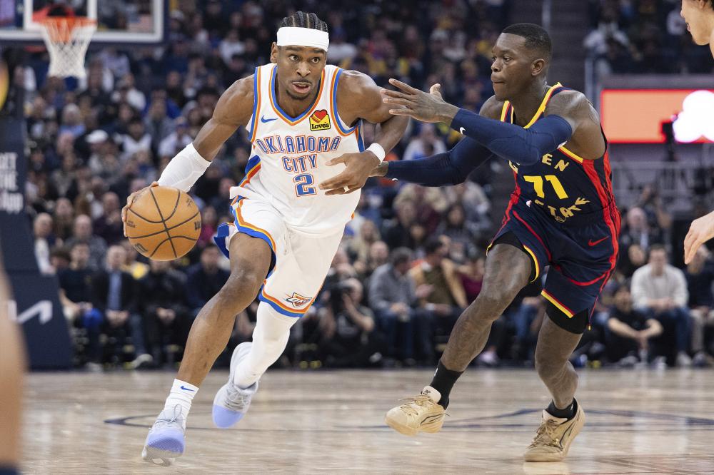 使二次进攻 使二次进攻