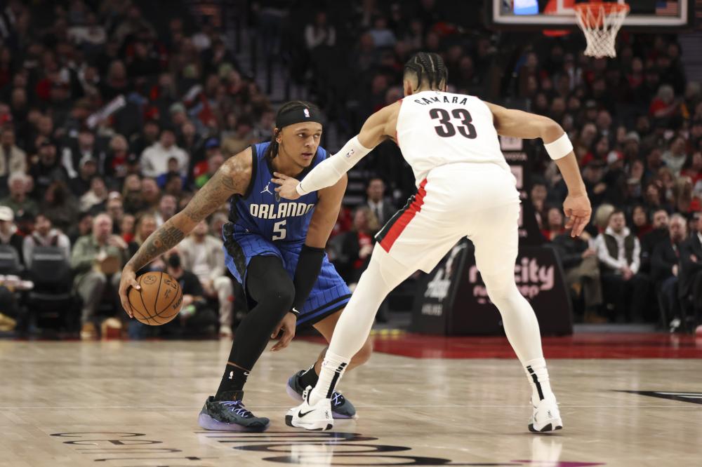 改写比分 改写比分