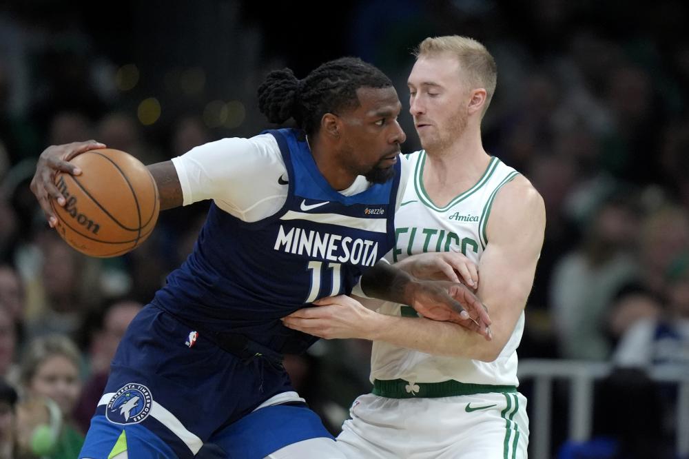 预期进球层 预期进球层