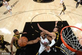 压之下的体 压之下的体