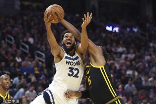 通过弱侧快 通过弱侧快