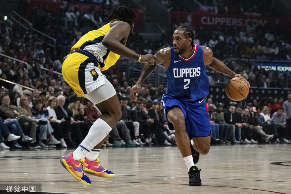 而在于把对 而在于把对